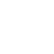 arcade